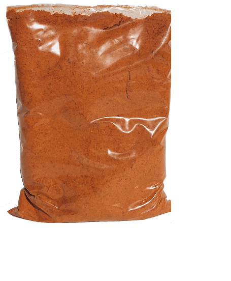 Mitmita 1kg