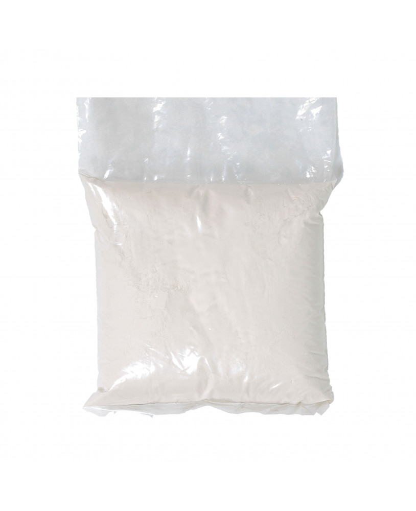 Bulla 1kg