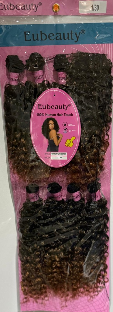Hair Extension