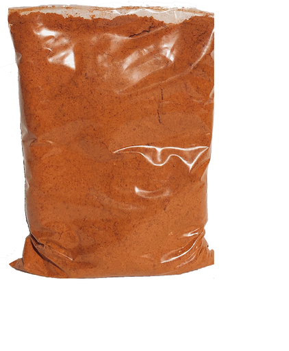 Mitmita 1kg