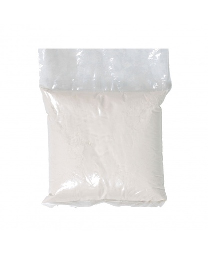 Bulla 1kg