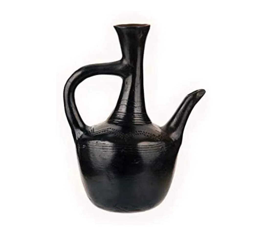 Jebena