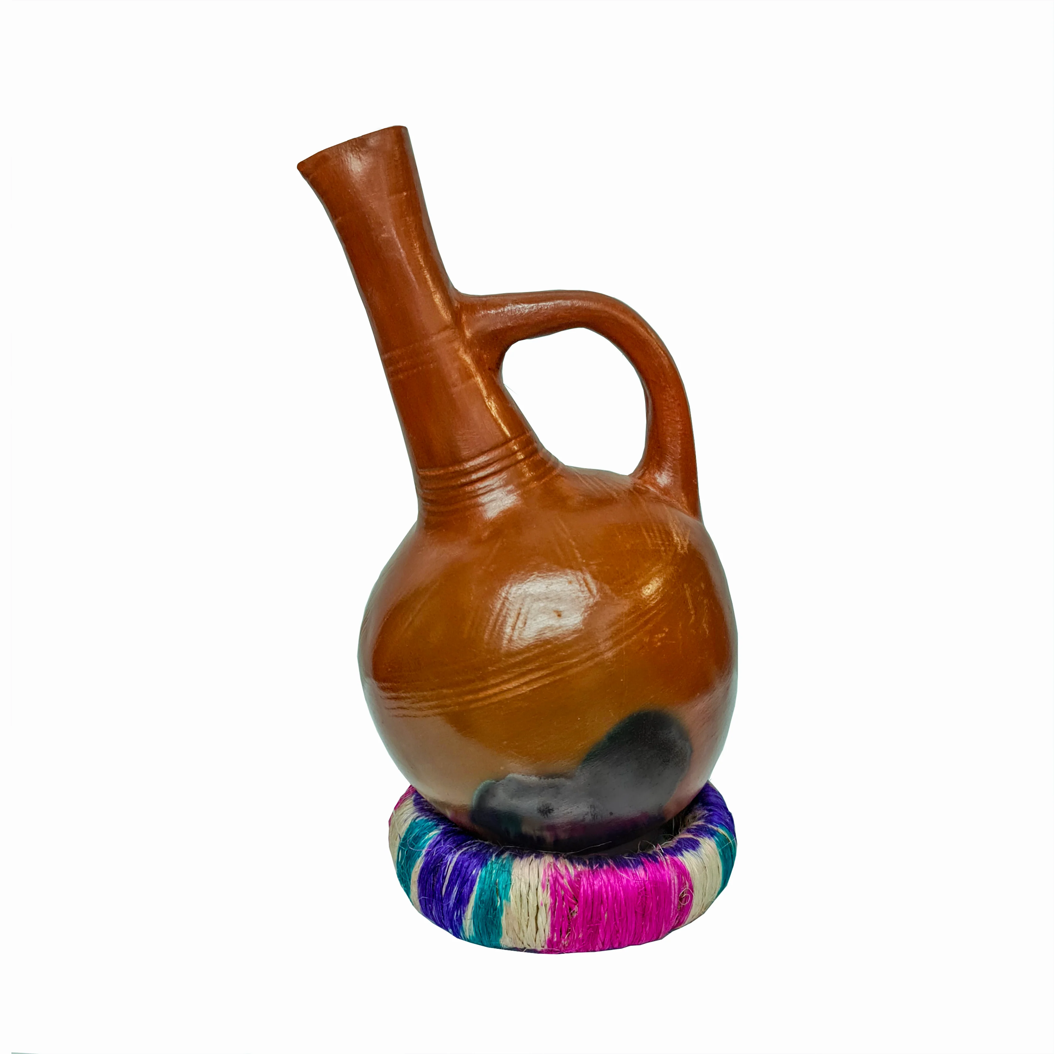 Jebena Tigrai