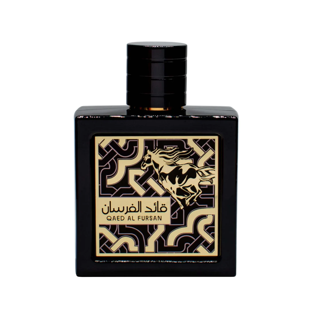 qaed-al-fursam-2-scaled 90ml
