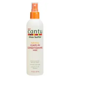 CANTU HYDRATING LEAVEIN CONDITIONING MIST 8oz