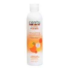 Cantu Care For Kids Nourishing Conditioner 8oz
