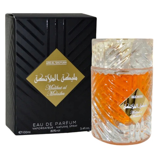 MALIKAT AL MALAIKA 100ML