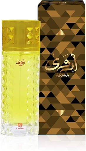 ARWA PC 100ml