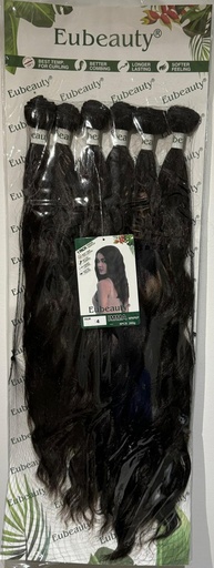 Hair