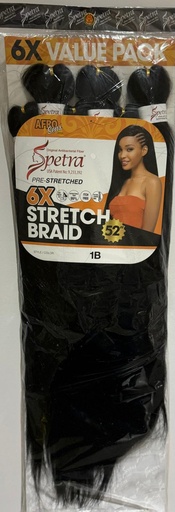 hair extension