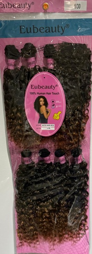 Hair Extension