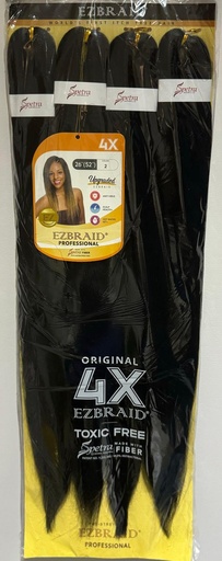 Hair Extension