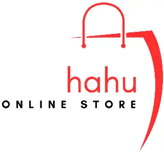 hahu